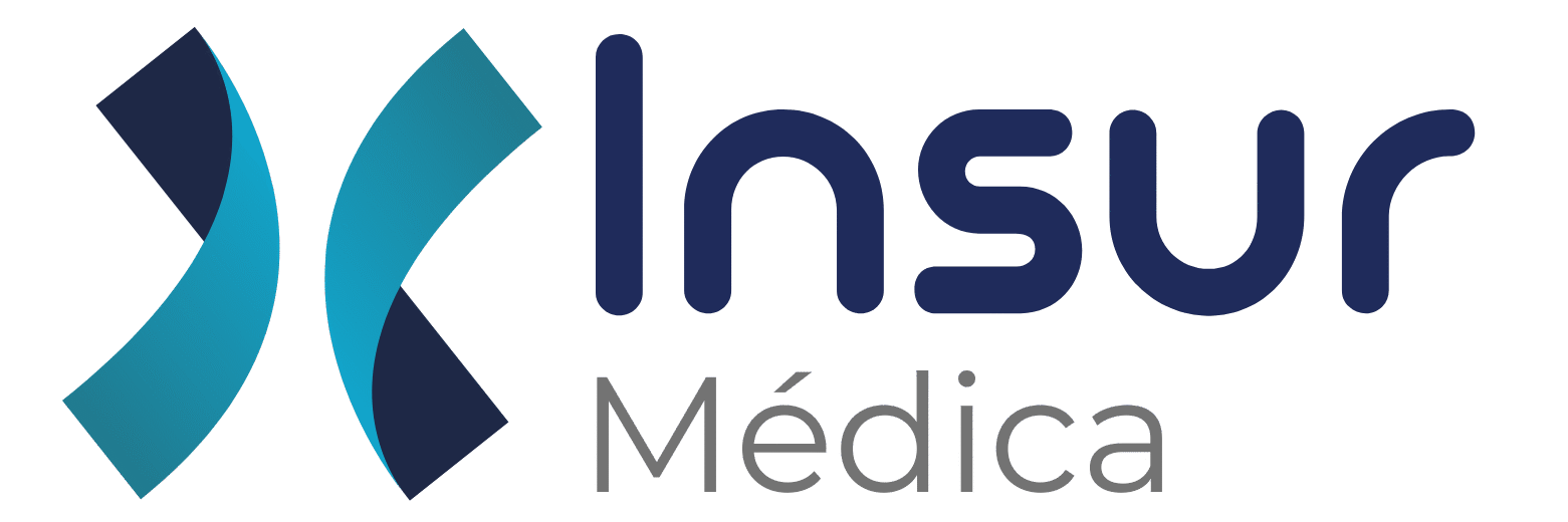 Insur Médica